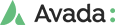 DJB Logo